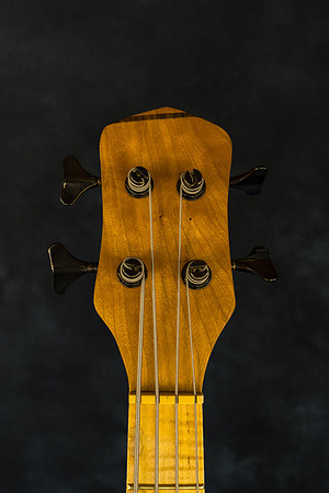 RLBGuitars-onePhoto-10