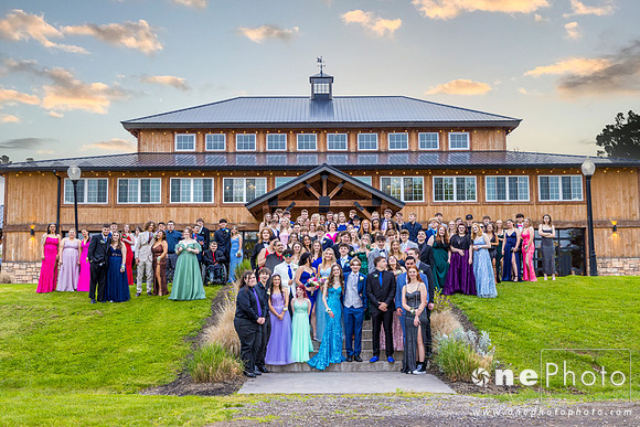 051024-onePhoto-Prom2024-05