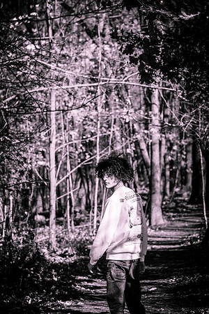 110924-Izaiah-ClassOf2025-onePhoto-09