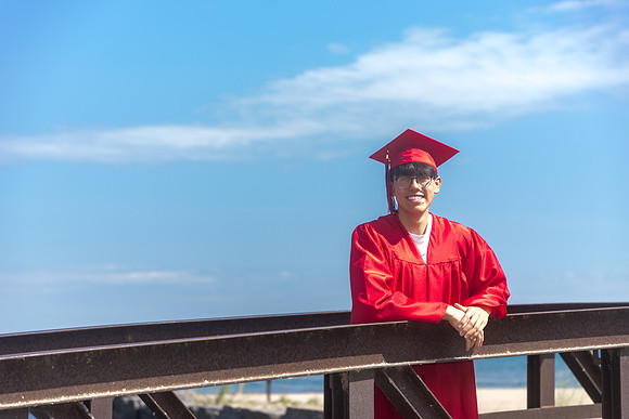 Jerry-062525-onePhoto-12