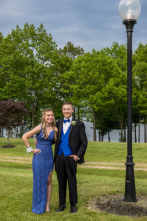 Prom2022-0003