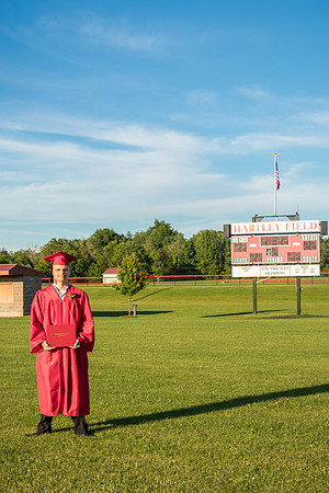 ClassOf2022-019