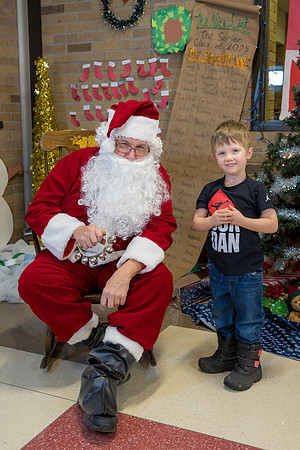 Santa2024-onePhoto-171