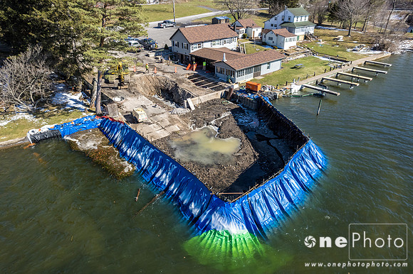 eDJI_0200