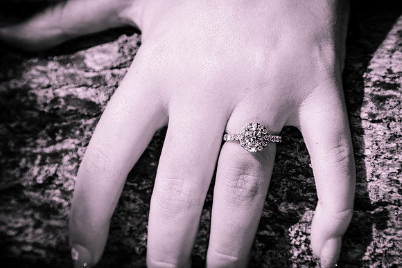 092924-TerrianneAndRyan-onePhoto-03