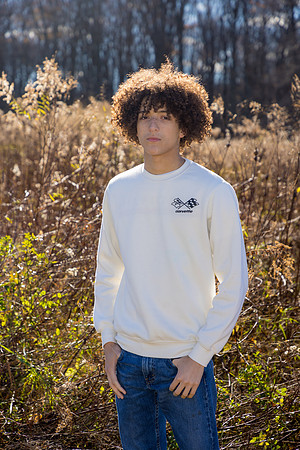 110924-Izaiah-ClassOf2025-onePhoto-01