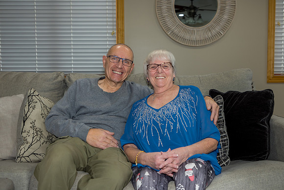 Rinaldi2024-onePhoto-10
