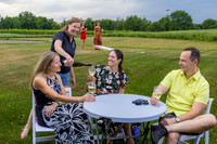 LOWT25-BoomPointWinery-071325-onePhoto-09
