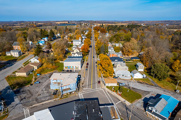 103024-VRedCreek-onePhoto-04