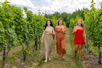 LOWT 2025 - Boom Point Winery