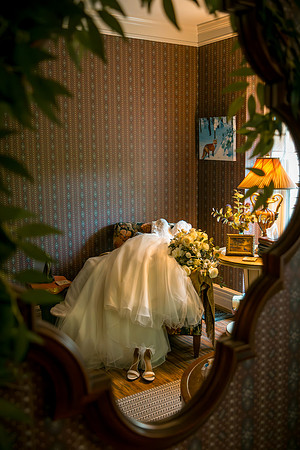 051824-KarynAndTravis-onePhoto-0022