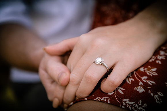 110924-NickAndGabby-onePhoto-12