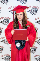 062824-onePhoto-Classof2024Graduate06b