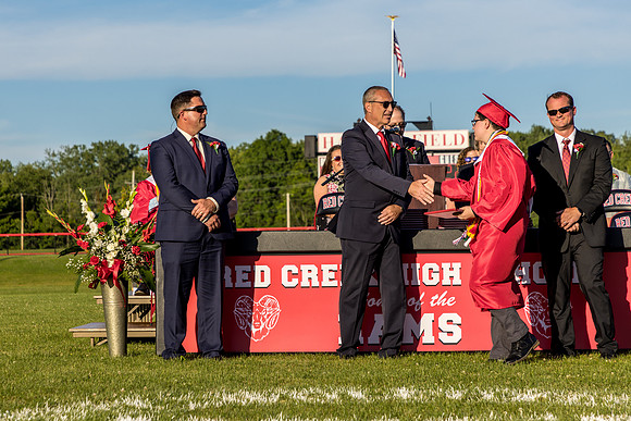 ClassOf2022-006