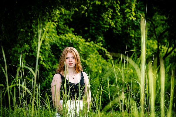 Kamryn-onePhoto-01