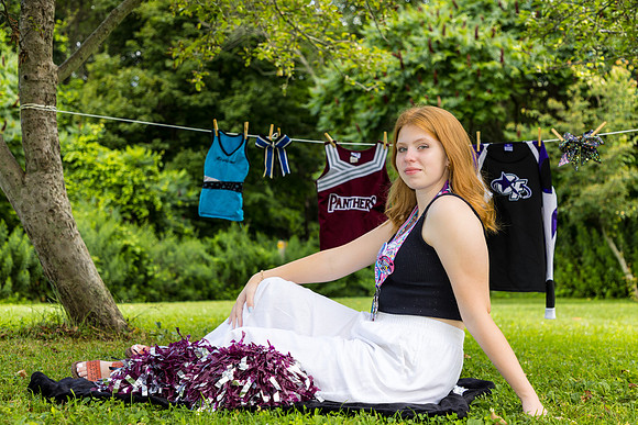 Kamryn-onePhoto-16