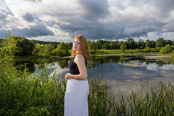 Kamryn-onePhoto-04