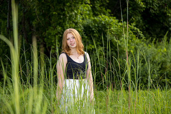 Kamryn-onePhoto-02