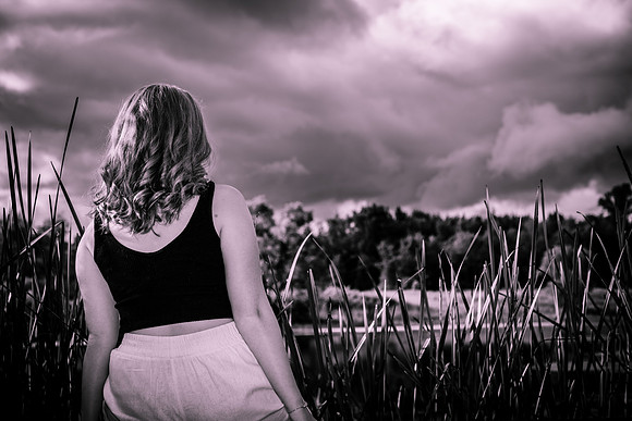 Kamryn-onePhoto-05
