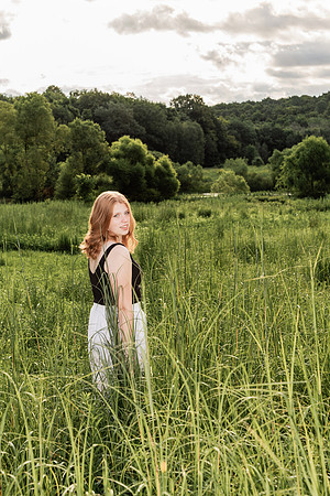 Kamryn-onePhoto-03