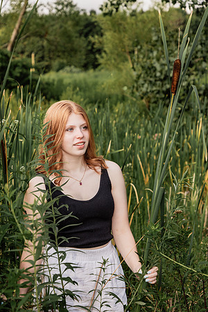 Kamryn-onePhoto-06