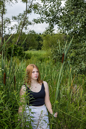 Kamryn-onePhoto-08