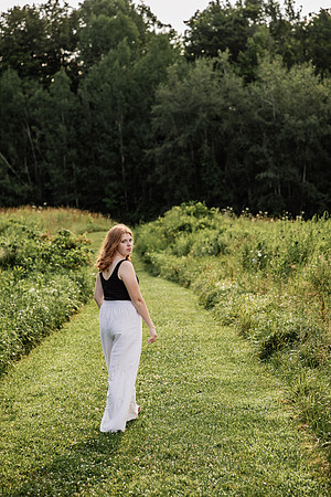 Kamryn-onePhoto-10