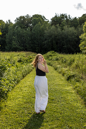 Kamryn-onePhoto-13
