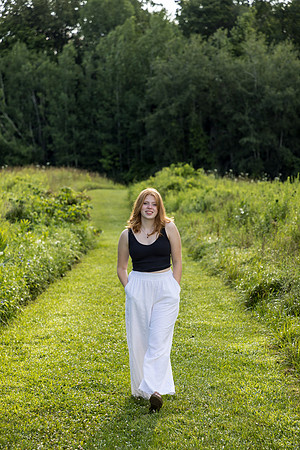 Kamryn-onePhoto-11