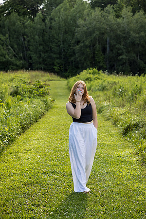 Kamryn-onePhoto-12