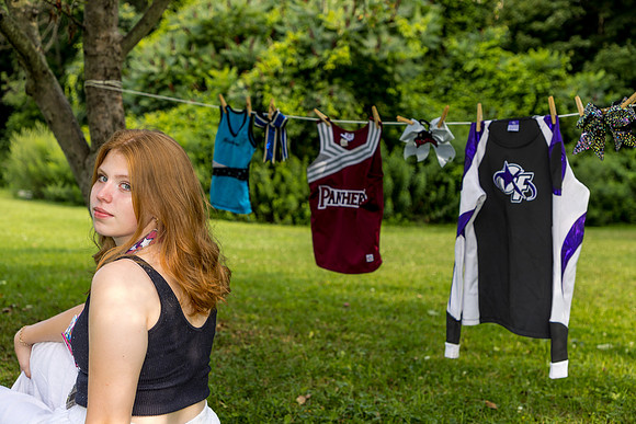 Kamryn-onePhoto-15