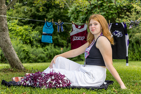 Kamryn-onePhoto-17