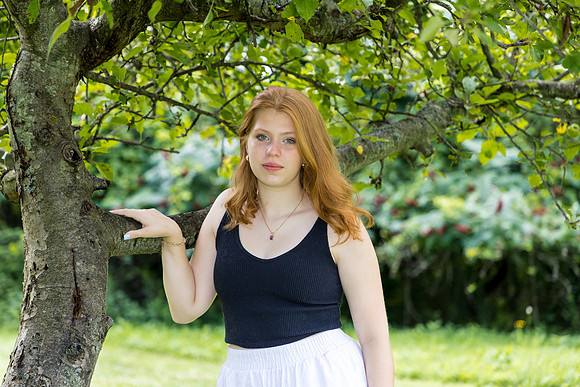 Kamryn-onePhoto-18