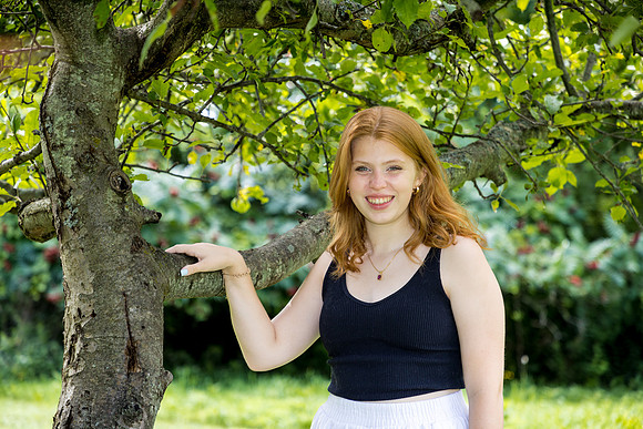 Kamryn-onePhoto-19