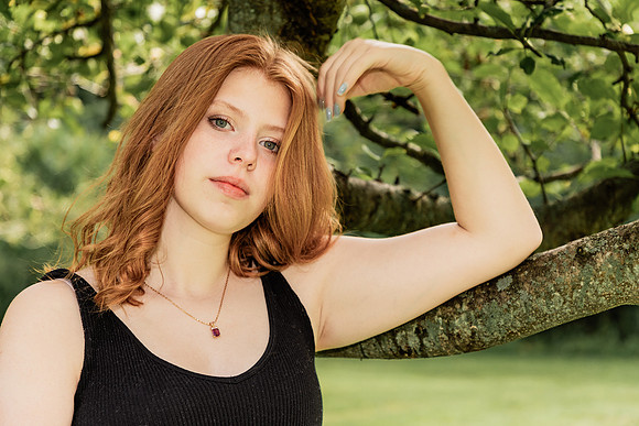 Kamryn-onePhoto-20