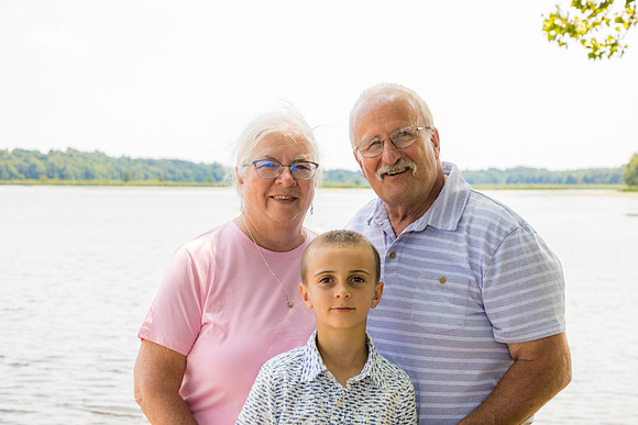 061724-Sawyer-onePhoto-14