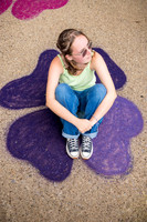 Madison2024-onePhoto-04