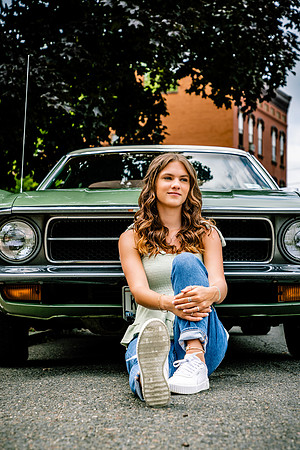Alyssa2024-onePhoto-08