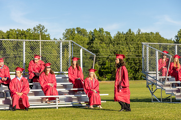 ClassOf2022-011