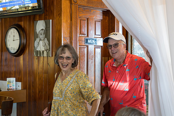 082624-JBerson75-onePhoto-11