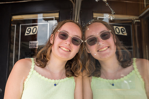 Madison2024-onePhoto-01