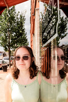 Madison2024-onePhoto-03