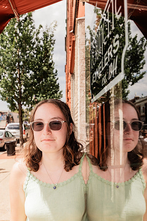 Madison2024-onePhoto-03