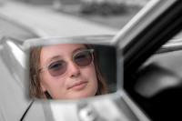 Madison2024-onePhoto-09