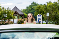 Madison2024-onePhoto-10