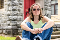 Madison2024-onePhoto-12