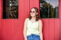 Madison2024-onePhoto-13
