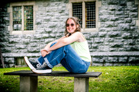 Madison2024-onePhoto-11