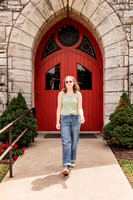 Madison2024-onePhoto-14