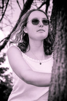 Madison2024-onePhoto-18